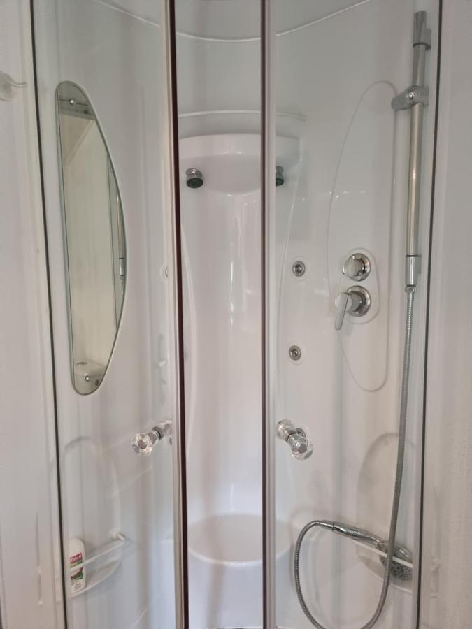 Chambre D'Hote Dauge Saint-Cricq-Chalosse Kültér fotó